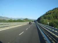 IMG_7055.jpg