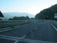 IMG_7063.jpg