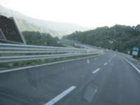 IMG_7065.jpg
