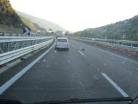 IMG_7067.jpg