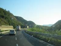 IMG_7069.jpg