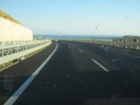 IMG_7075.jpg