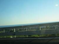IMG_7076.jpg