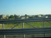 IMG_7078.jpg