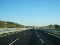 IMG_7079.jpg