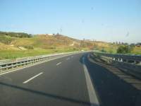IMG_7080.jpg