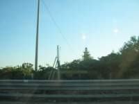 IMG_7086.jpg
