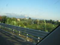 IMG_7089.jpg