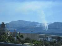 IMG_7095z_IMG_2486.jpg