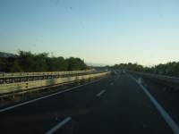 IMG_7100.jpg