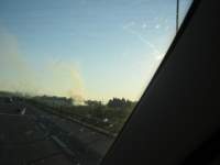 IMG_7105.jpg
