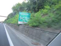 IMG_7119.jpg