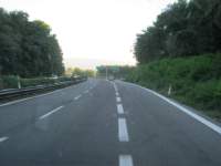 IMG_7120.jpg
