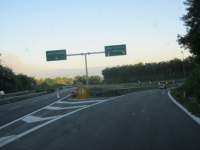 IMG_7121.jpg