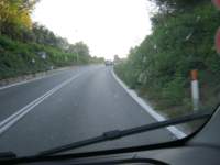 IMG_7122.jpg