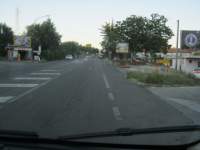 IMG_7123.jpg