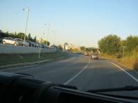 IMG_7125.jpg