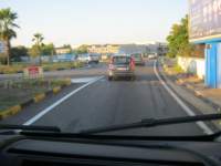 IMG_7126.jpg