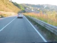 IMG_7130.jpg
