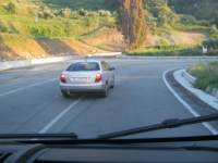IMG_7138.jpg