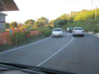 IMG_7140.jpg