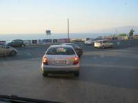 IMG_7142.jpg