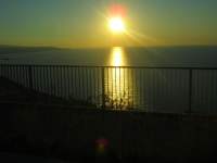 IMG_7143.jpg
