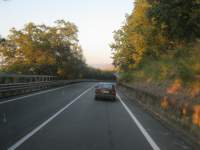 IMG_7155.jpg