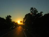 IMG_7159.jpg