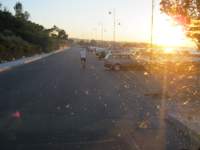 IMG_7164.jpg