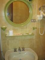 IMG_7175.jpg