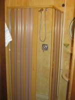 IMG_7178CameraDiavin_Fine.jpg