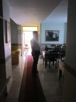 IMG_7178z_IMG_2502.jpg