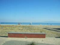 IMG_7183.jpg