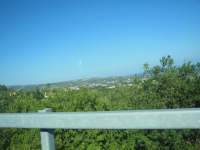 IMG_7189.jpg