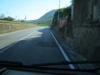 IMG_7190.jpg