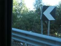 IMG_7192.jpg