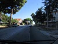 IMG_7193z_IMG_2514.jpg