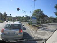 IMG_7193z_IMG_2516.jpg