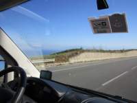 IMG_7193z_IMG_2520.jpg