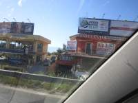 IMG_7193z_IMG_2523.jpg