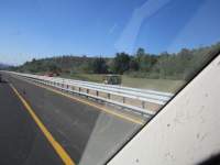 IMG_7193z_IMG_2549.jpg