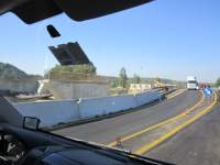 IMG_7193z_IMG_2552.jpg