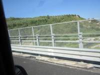 IMG_7193z_IMG_2559.jpg