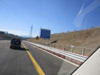 IMG_7193z_IMG_2565.jpg