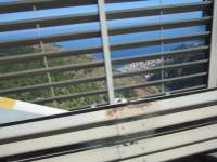 IMG_7193z_IMG_2580.jpg