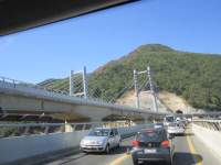 IMG_7193z_IMG_7178z_IMG_2597.jpg