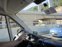 IMG_7193z_IMG_7178z_IMG_2599.jpg