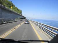 IMG_7193z_IMG_7178z_IMG_2603_SICILIA_finalmente_appare_sullo_sfondo.jpg