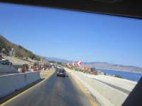 IMG_7193z_IMG_7178z_IMG_2632.jpg
